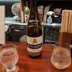 北加賀屋ピカ - 