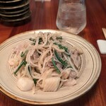 北加賀屋ピカ - 