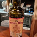 北加賀屋ピカ - 