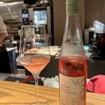 Yabu Distillery Restaurant 養父蒸溜所 - 