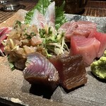 だいだらぼっち　二の坊 - 