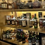 Yabu Distillery Restaurant 養父蒸溜所 - 