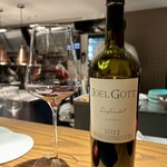 Yabu Distillery Restaurant 養父蒸溜所 - 