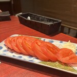 炭火焼肉 豊楽 - 