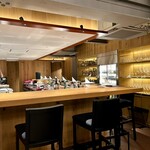 Yabu Distillery Restaurant 養父蒸溜所 - 