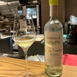 Yabu Distillery Restaurant 養父蒸溜所 - 