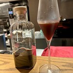 Yabu Distillery Restaurant 養父蒸溜所 - 