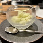 Yabu Distillery Restaurant 養父蒸溜所 - 