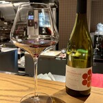 Yabu Distillery Restaurant 養父蒸溜所 - 