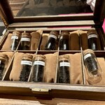 Yabu Distillery Restaurant 養父蒸溜所 - 