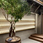 Yabu Distillery Restaurant 養父蒸溜所 - 