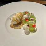 Yabu Distillery Restaurant 養父蒸溜所 - 