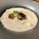 Yabu Distillery Restaurant 養父蒸溜所 - 