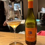 Yabu Distillery Restaurant 養父蒸溜所 - 