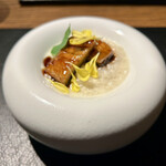 Yabu Distillery Restaurant 養父蒸溜所 - 