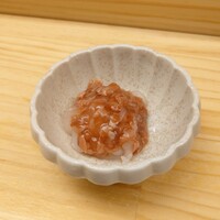 鮨処 凜 - 