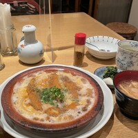 新宿割烹 中嶋 - 