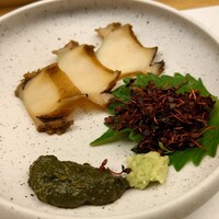 鮨処 凜 - 