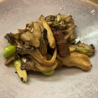 割烹 やました - 