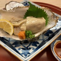 割烹 やました - 