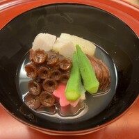 割烹 やました - 