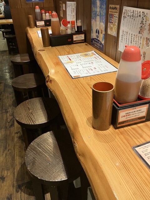 Hakata Kawaya Nishiki Ten photo 4