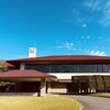 春日台カントリークラブ 