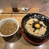 麺屋めじろ