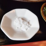 レストハウス チロル - 