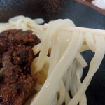 山賊村 - この量で『小』である