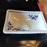 レストハウス チロル - 