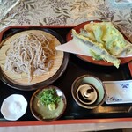 レストハウス チロル - 