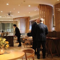 ラ・グランド・メゾンTOKYO - 