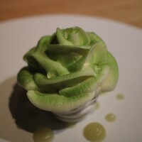 ラ・グランド・メゾンTOKYO - 