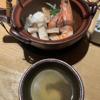 心・技・体 うるふ 博多 - 