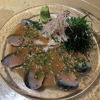 心・技・体 うるふ 博多 - 