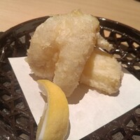 和食日和 おさけと 日本橋 - 