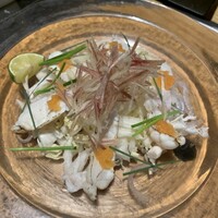 心・技・体 うるふ 博多 - 