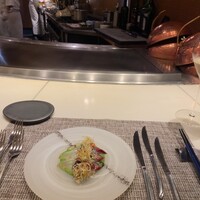 ahill ginza - 