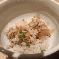 和食日和 おさけと 日本橋 - 