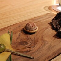 ラ・グランド・メゾンTOKYO - 