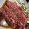 焼肉 凛