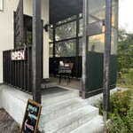 ヴェルジネバッカーノ - 