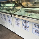 マウント デザート アイランド アイスクリーム 松本 - 