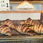 ヴェルジネバッカーノ - 