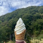 ヴェルジネバッカーノ - 