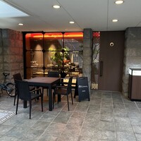 焼肉SEJONG 丸の内店 - 