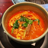 叙々苑 有楽町マリオン店 - 