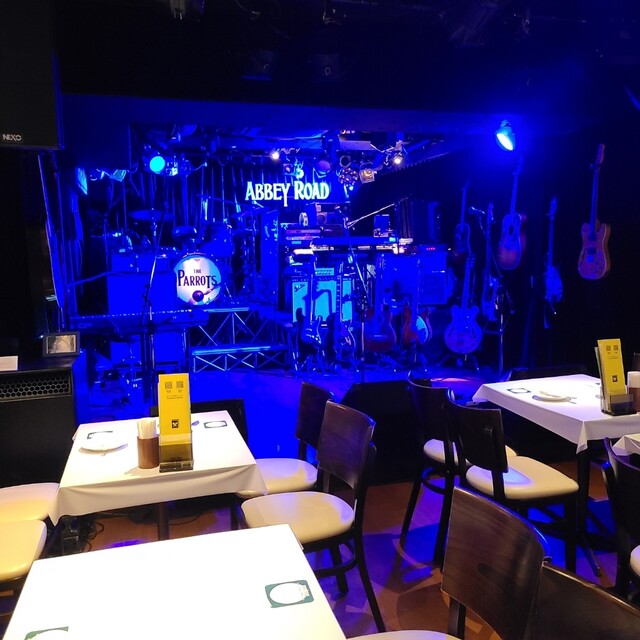 アビイ・ロード・スタジオ : 世界一のスタジオ、音楽革命の聖地 : THE B… アビイ・ロード・スタジオ -世界一のスタジオ、音楽革命の聖地