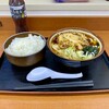 デイリーヤマザキ 越中境PA(下り)店